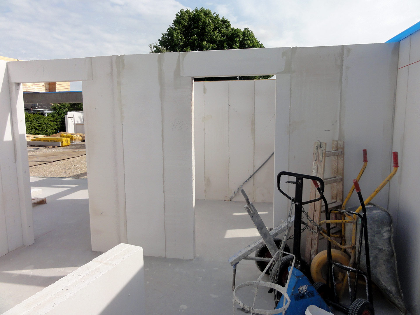 2013-06-02-16-27-03_08036 2013-06-02-16-27-03_08036