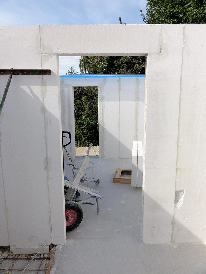 2013-06-02-16-27-20_08037 2013-06-02-16-27-20_08037