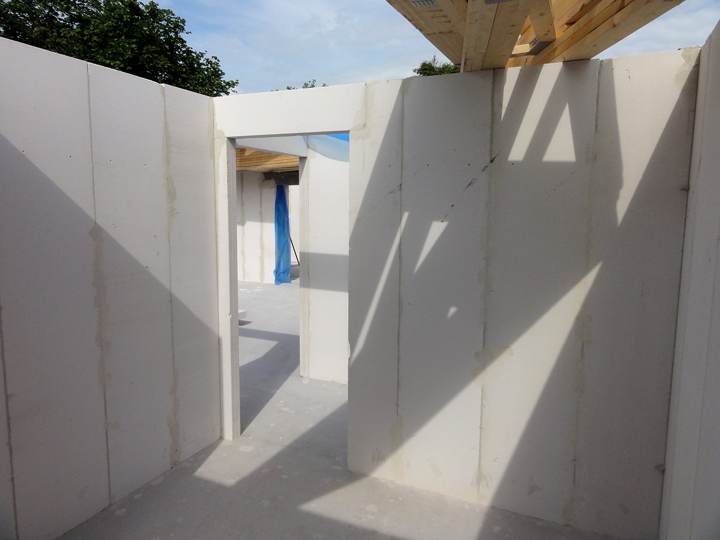 2013-06-02-16-27-38_08038 2013-06-02-16-27-38_08038