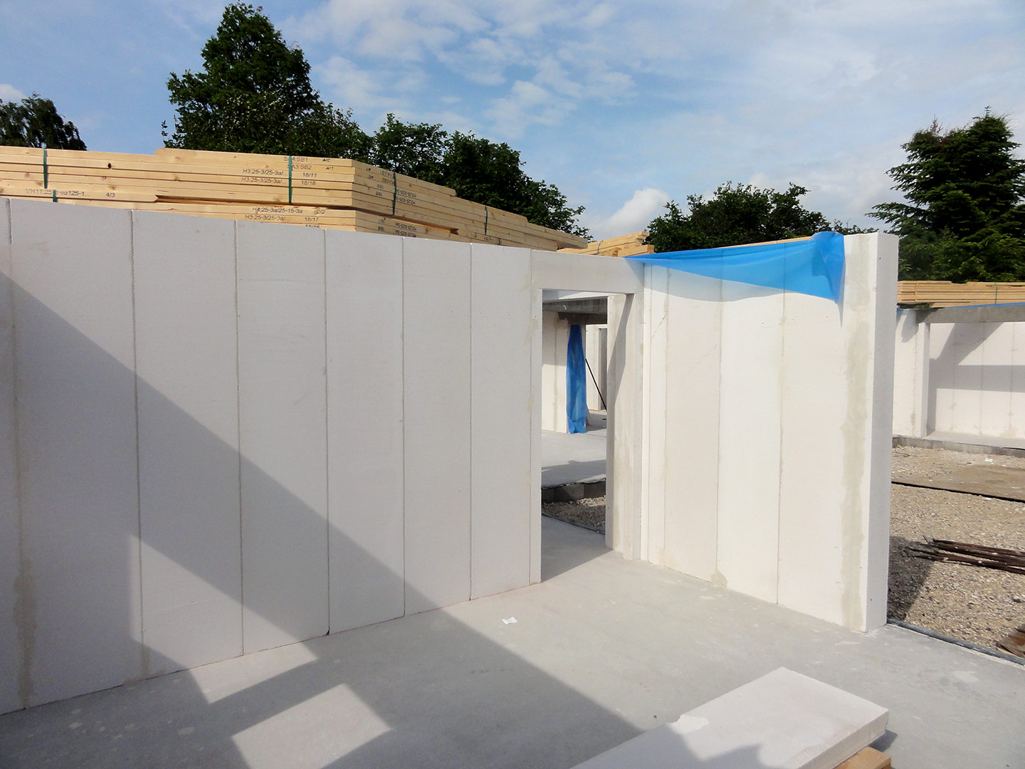 2013-06-02-16-27-57_08039 2013-06-02-16-27-57_08039