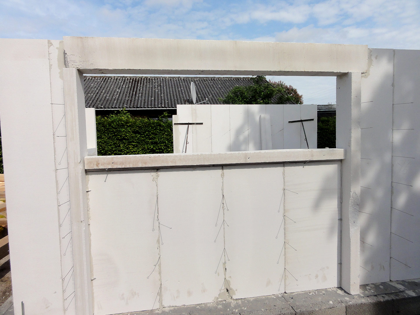 2013-06-02-16-28-17_08040 2013-06-02-16-28-17_08040