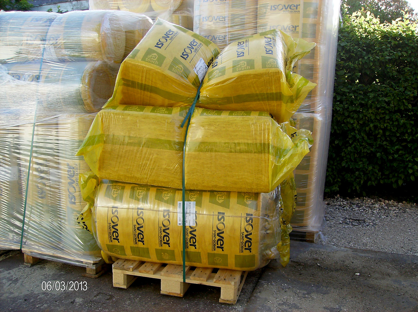 2013-06-03-06-09-18_2702 2013-06-03-06-09-18_2702