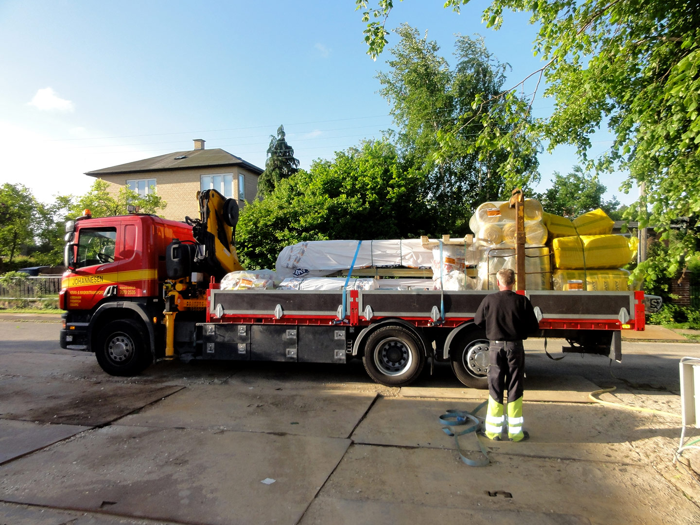 2013-06-03-06-57-29_08041 2013-06-03-06-57-29_08041