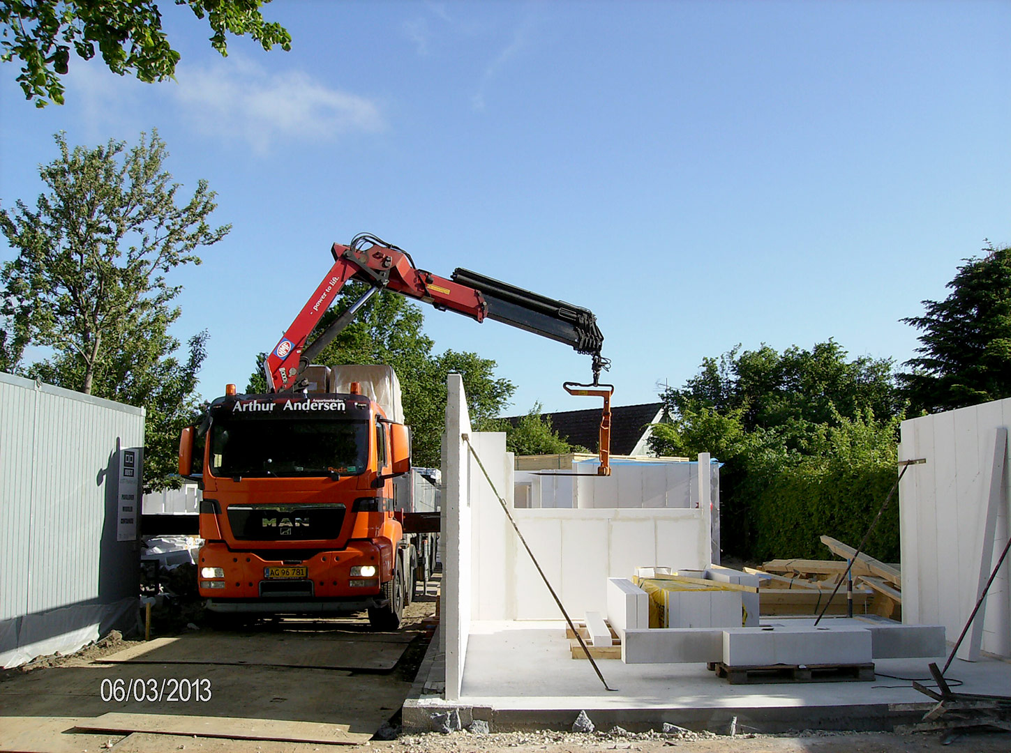 2013-06-03-06-58-42_2709 2013-06-03-06-58-42_2709