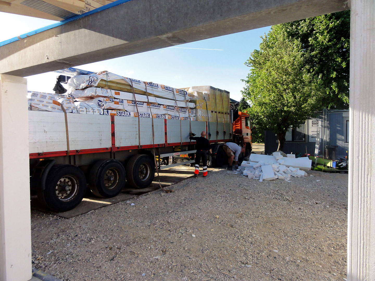 2013-06-03-07-25-07_08044 2013-06-03-07-25-07_08044