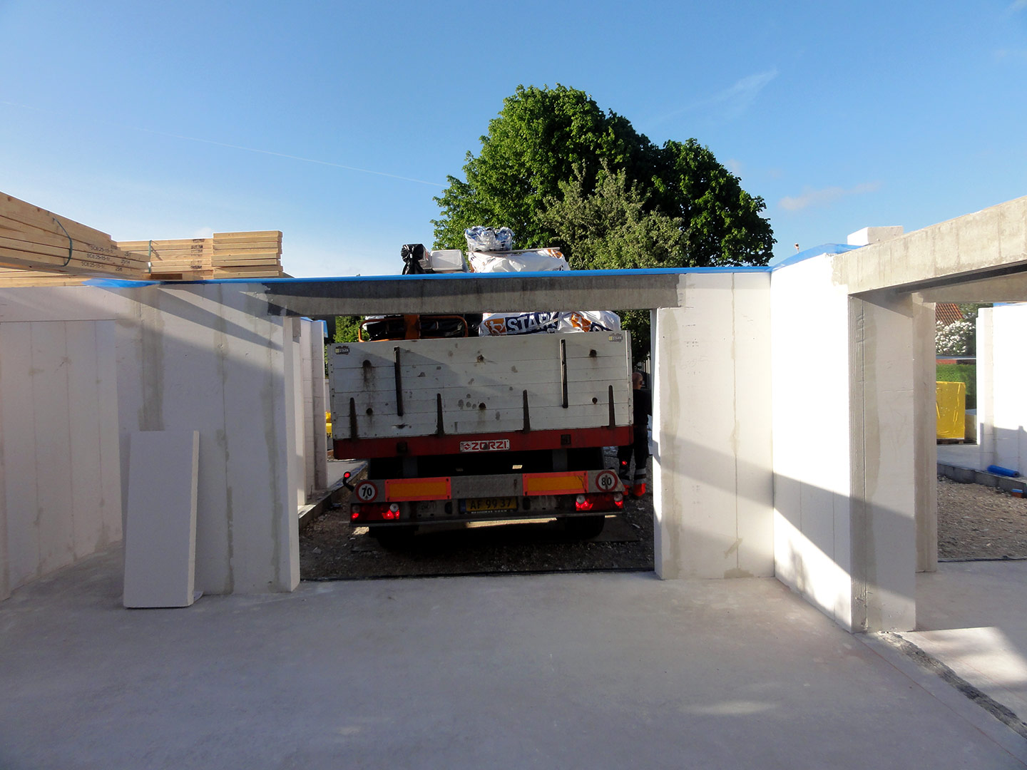 2013-06-03-07-26-36_08045 2013-06-03-07-26-36_08045