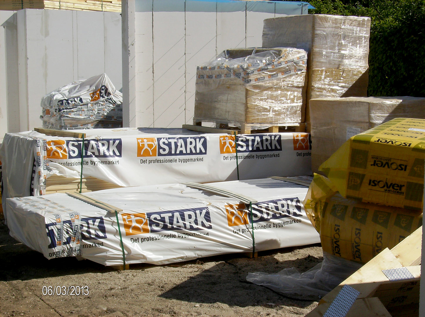 2013-06-03-08-40-31_2711 2013-06-03-08-40-31_2711