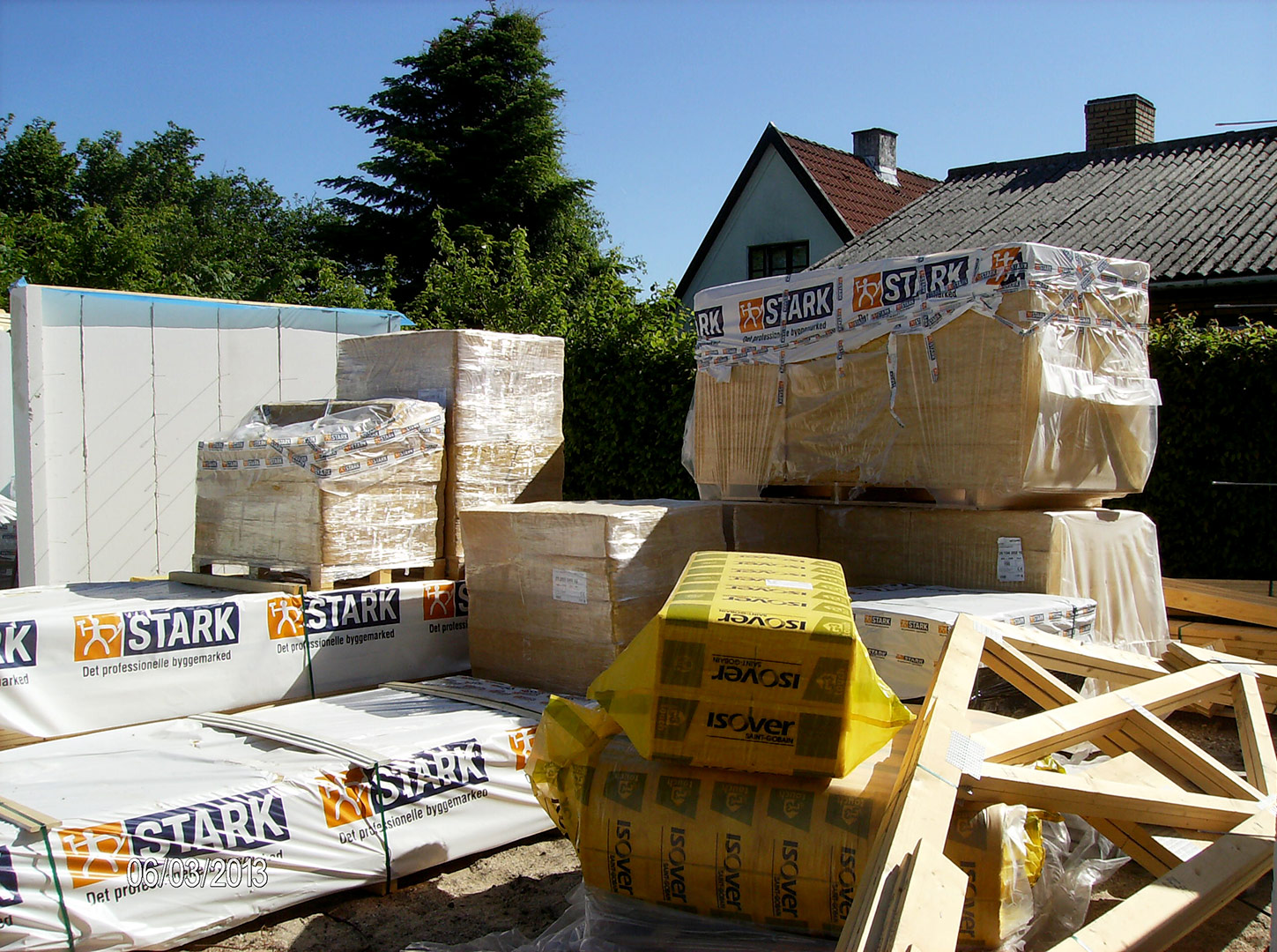 2013-06-03-08-40-46_2712 2013-06-03-08-40-46_2712