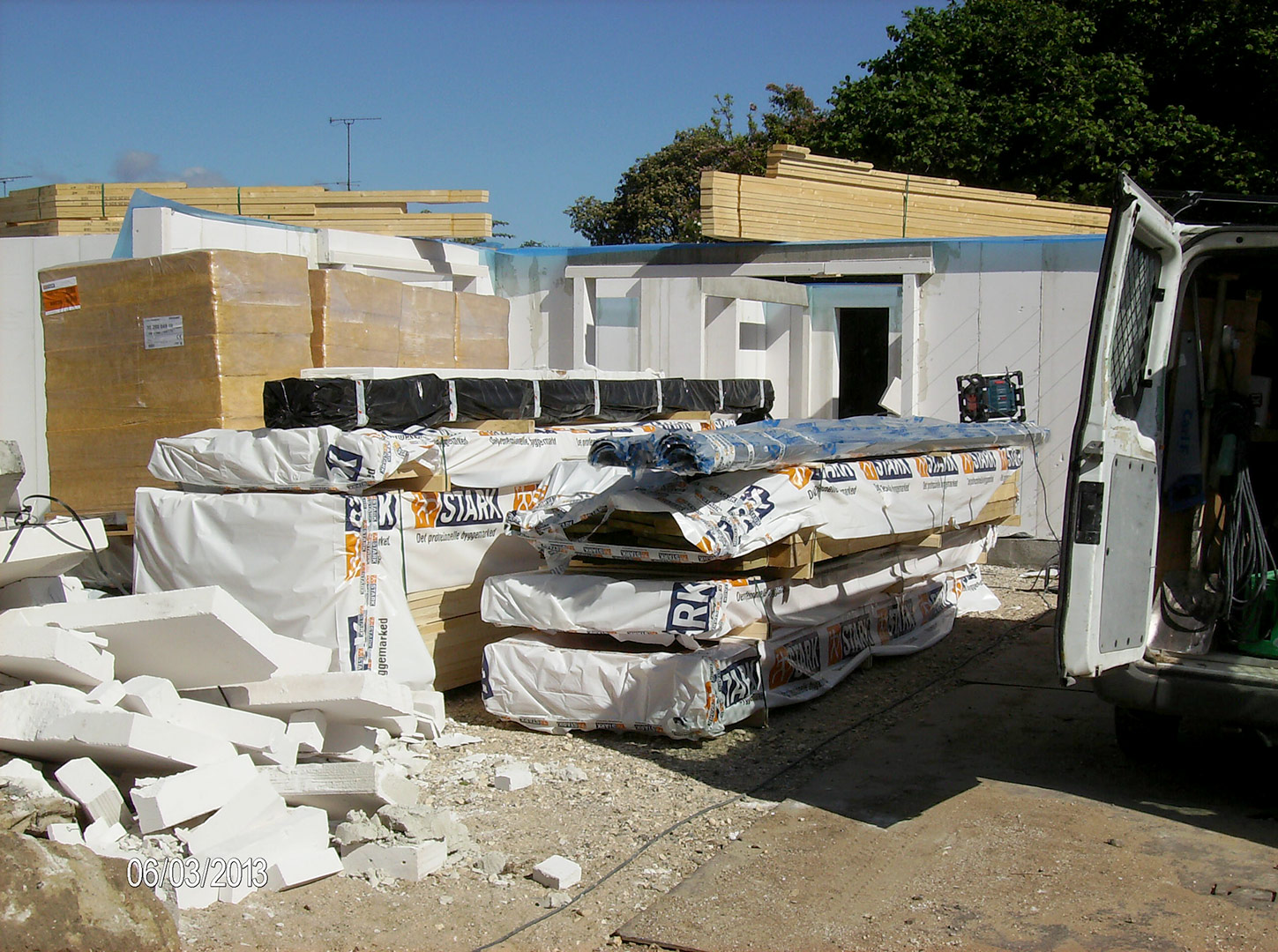 2013-06-03-08-41-01_2713 2013-06-03-08-41-01_2713