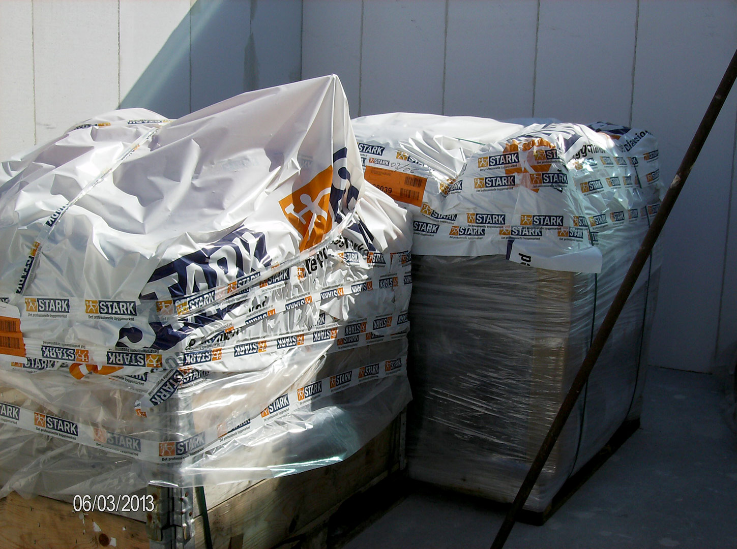 2013-06-03-08-41-21_2714 2013-06-03-08-41-21_2714