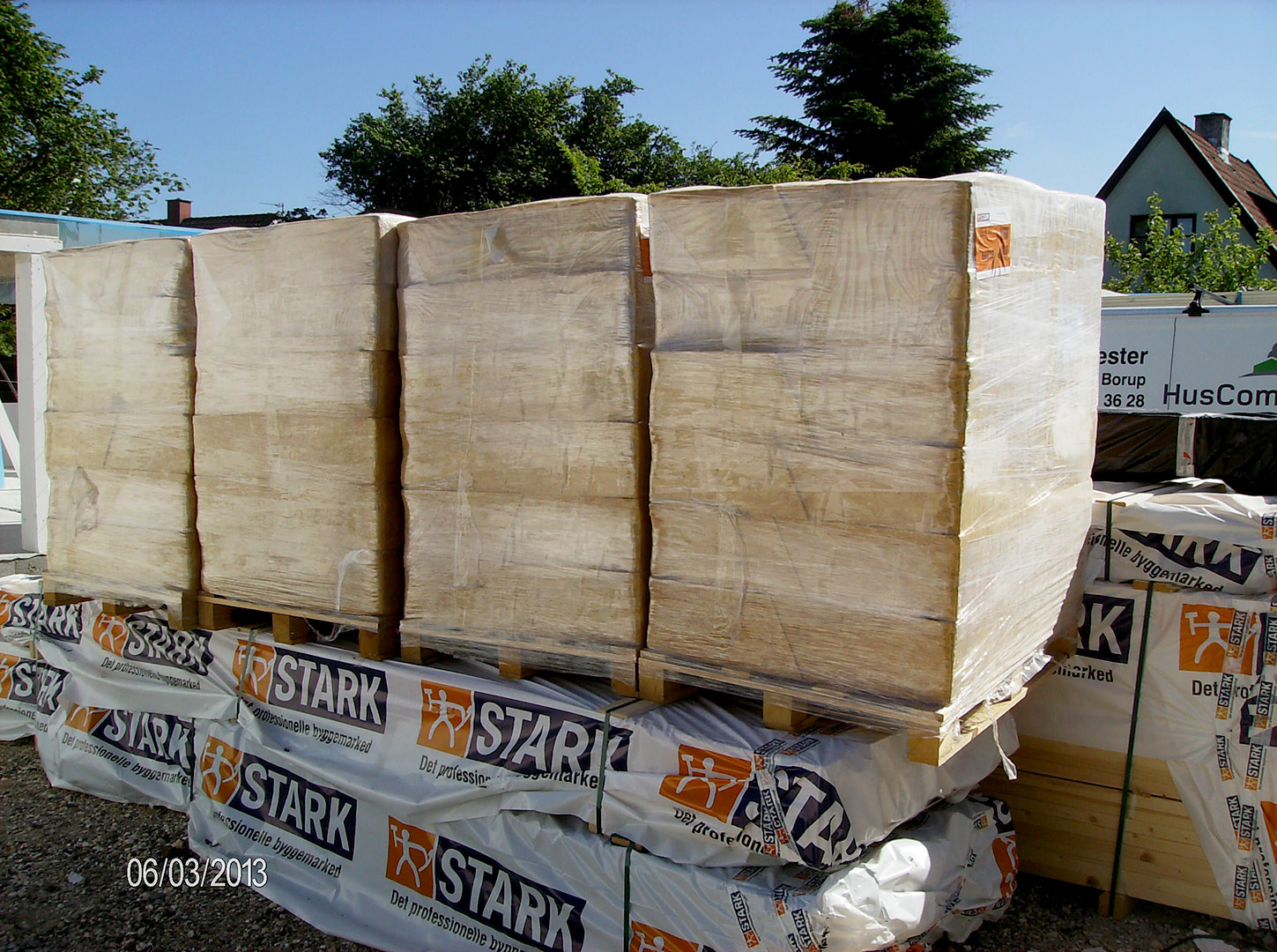 2013-06-03-08-43-17_2716 2013-06-03-08-43-17_2716