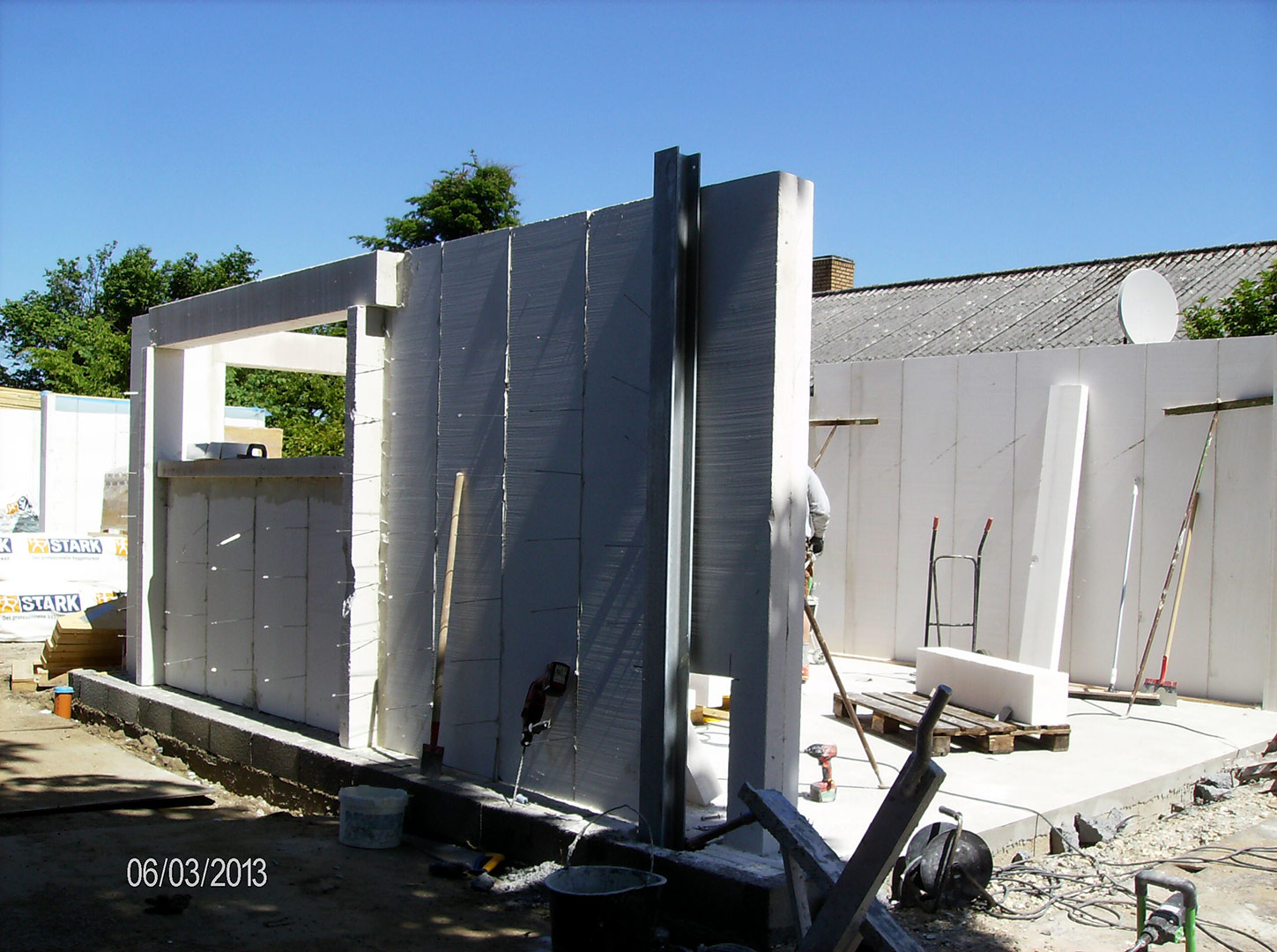 2013-06-03-11-58-29_2717 2013-06-03-11-58-29_2717