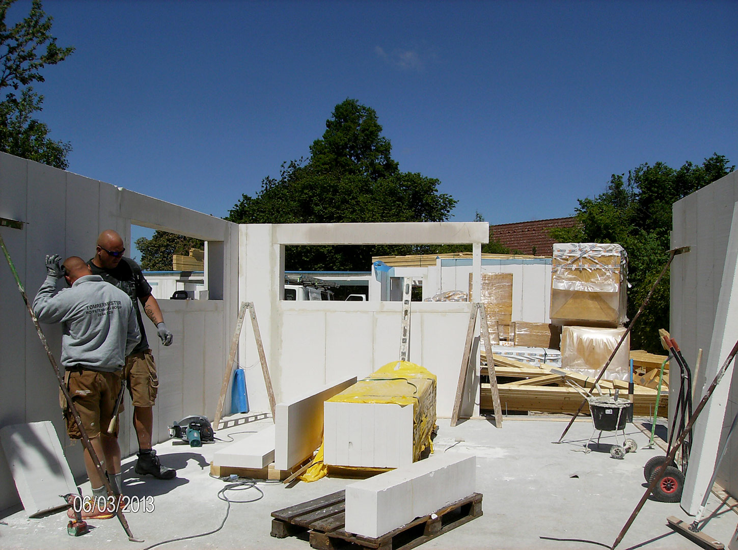 2013-06-03-11-58-47_2718 2013-06-03-11-58-47_2718