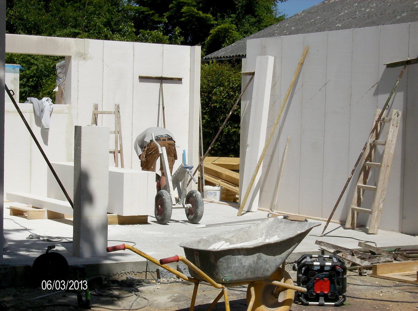 2013-06-03-12-25-10_2722 2013-06-03-12-25-10_2722