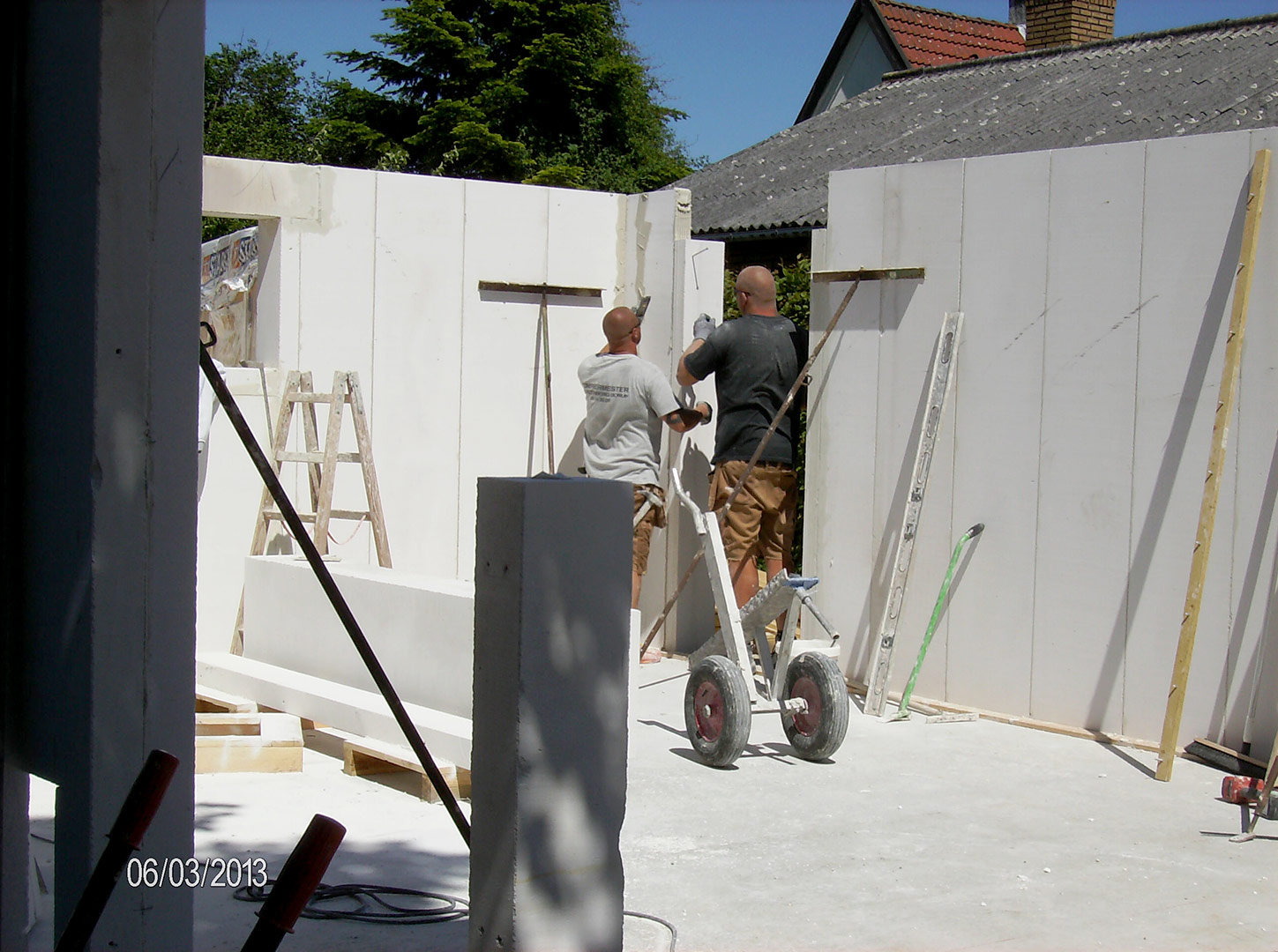 2013-06-03-12-39-13_2727 2013-06-03-12-39-13_2727