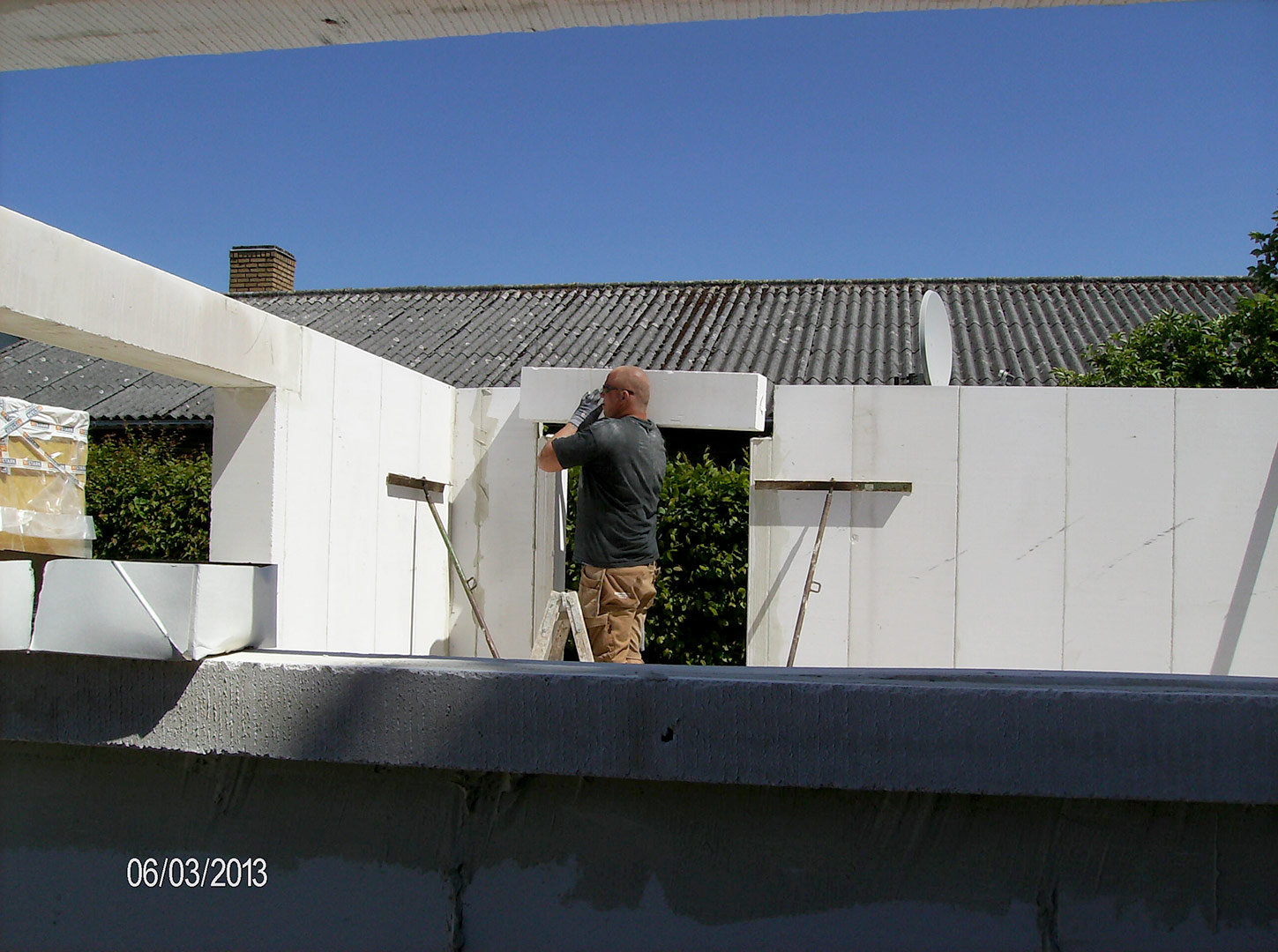 2013-06-03-12-49-21_2729 2013-06-03-12-49-21_2729