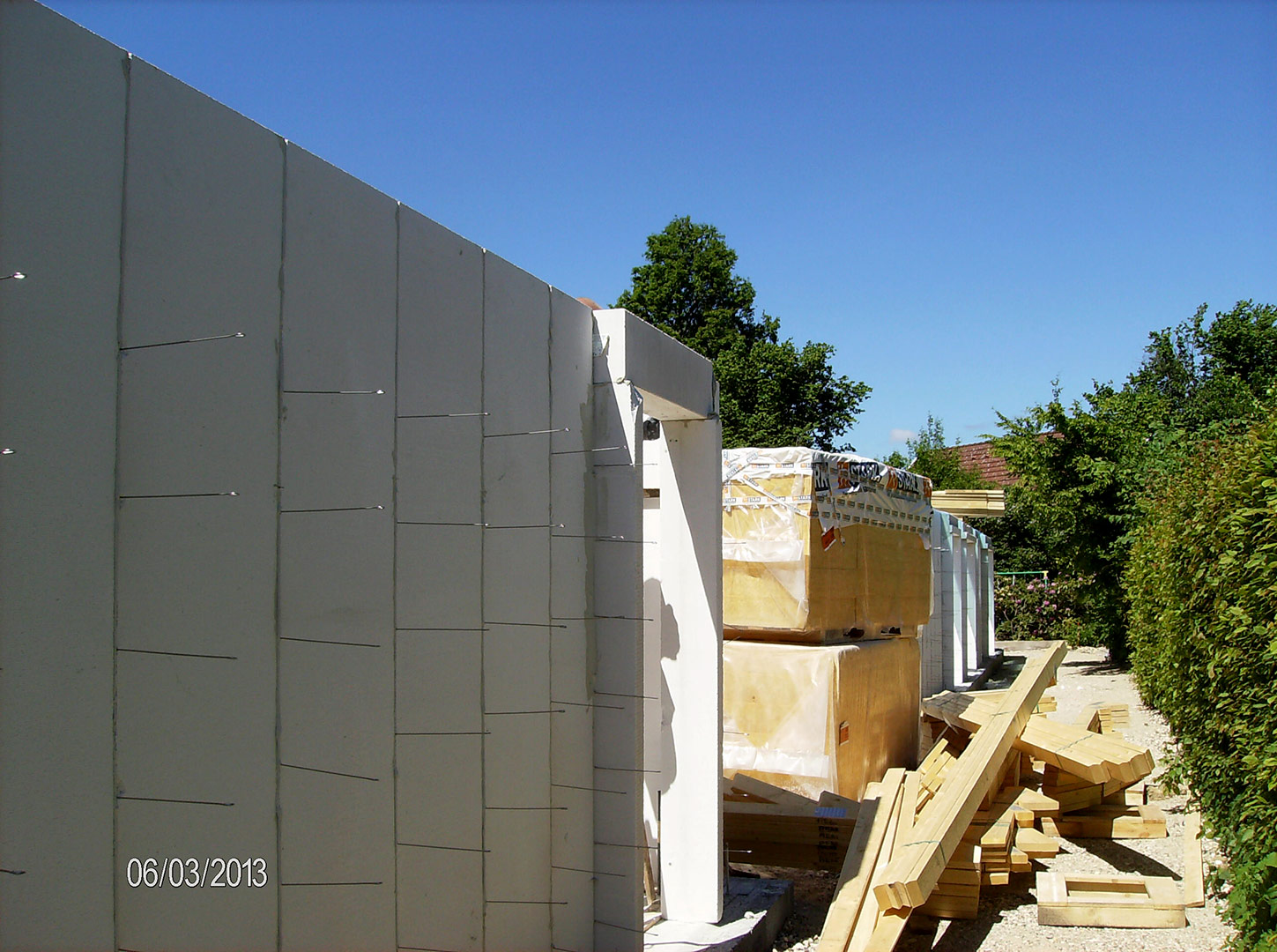 2013-06-03-12-50-02_2731 2013-06-03-12-50-02_2731