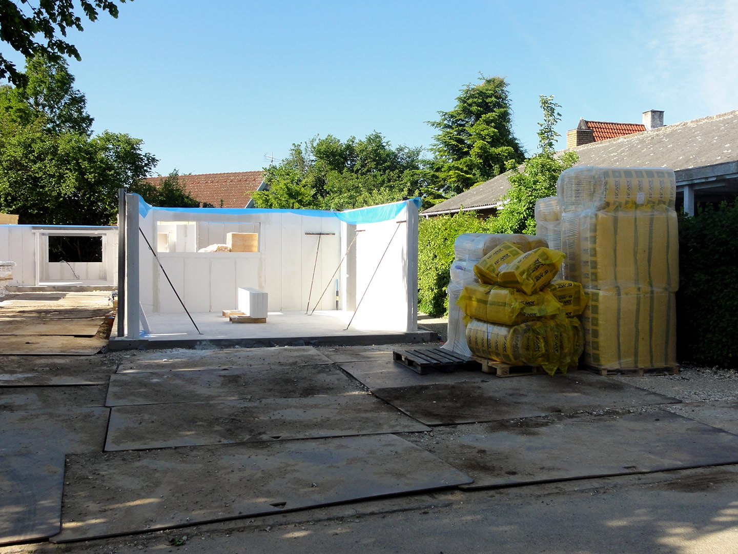 2013-06-03-17-38-06_08047 2013-06-03-17-38-06_08047