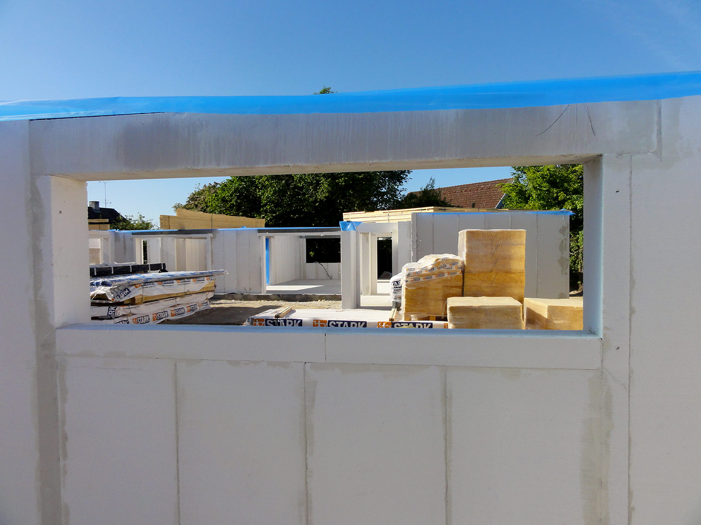 2013-06-03-17-38-27_08048 2013-06-03-17-38-27_08048