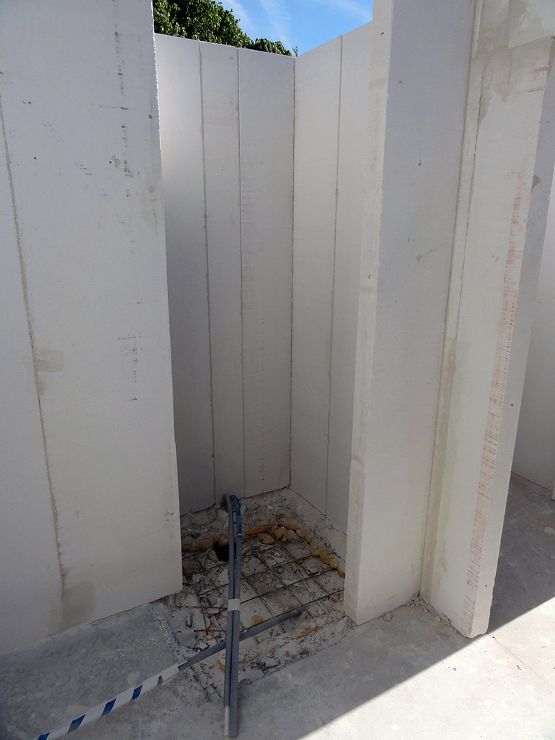 2013-06-03-17-39-16_08049 2013-06-03-17-39-16_08049