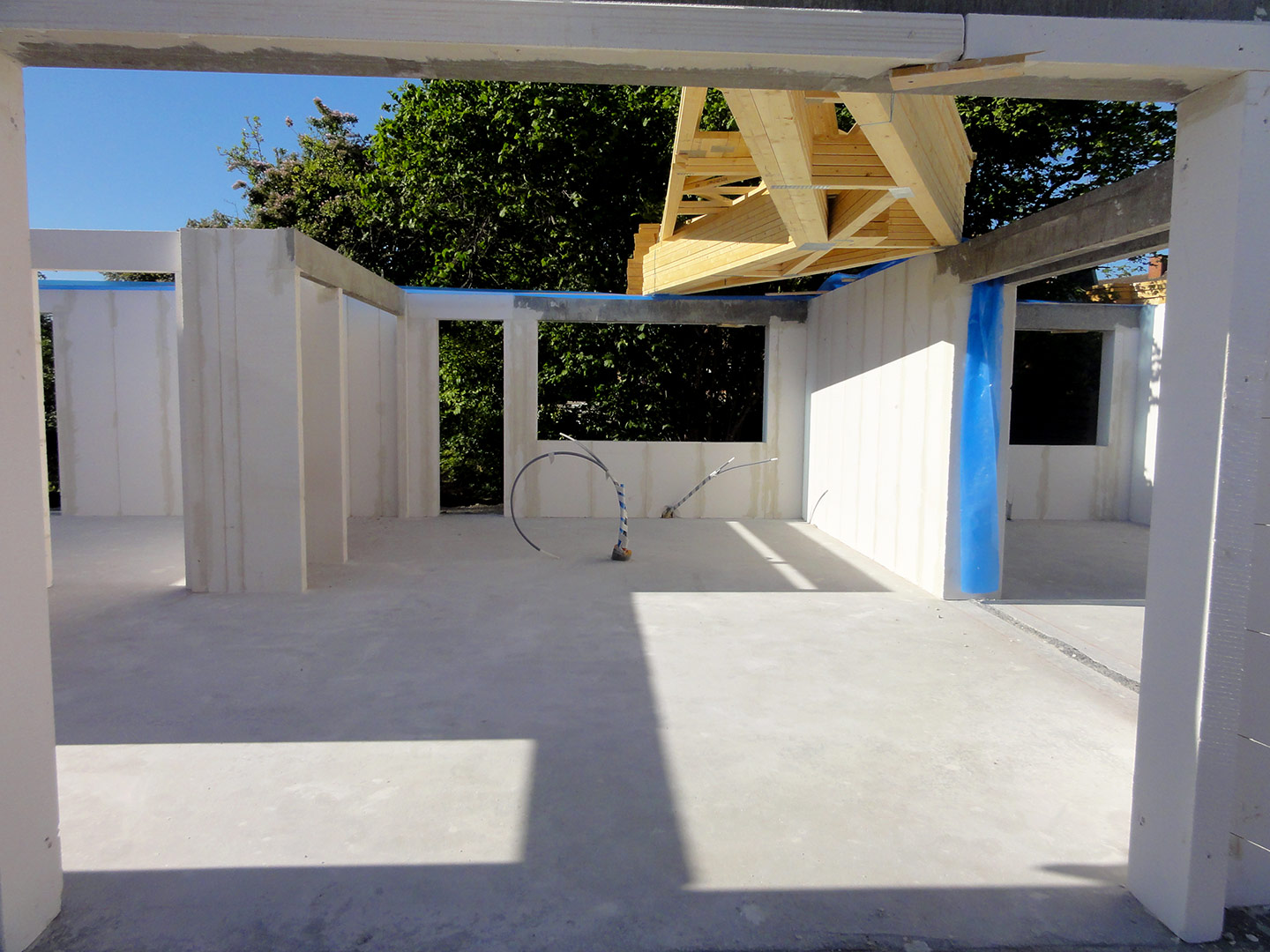 2013-06-03-17-40-49_08050 2013-06-03-17-40-49_08050