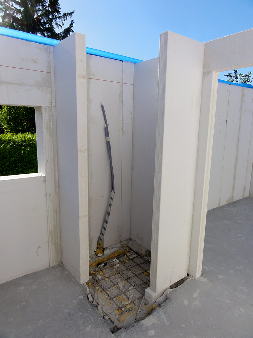 2013-06-03-17-41-15_08051 2013-06-03-17-41-15_08051