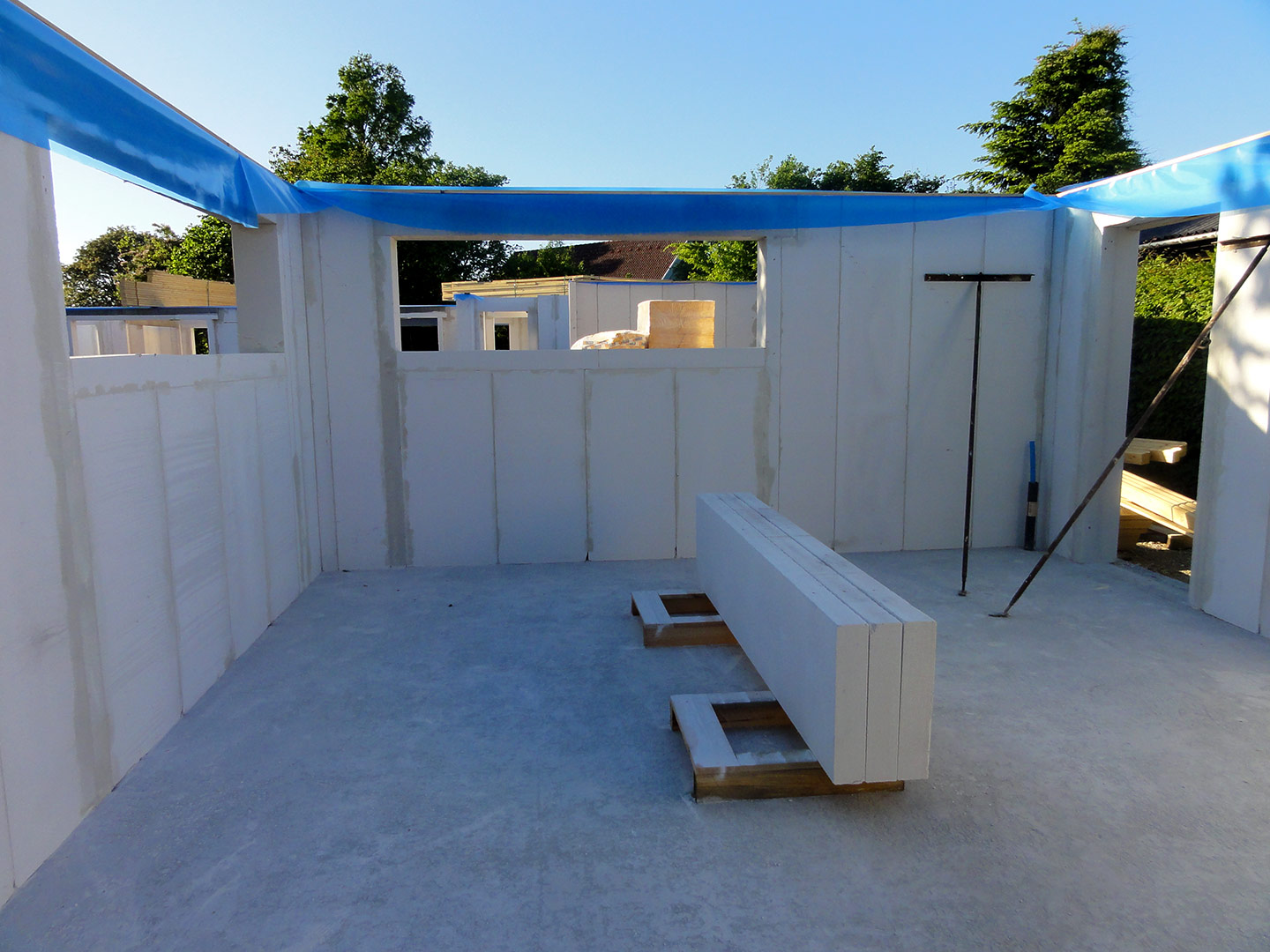 2013-06-03-19-30-41_08052 2013-06-03-19-30-41_08052