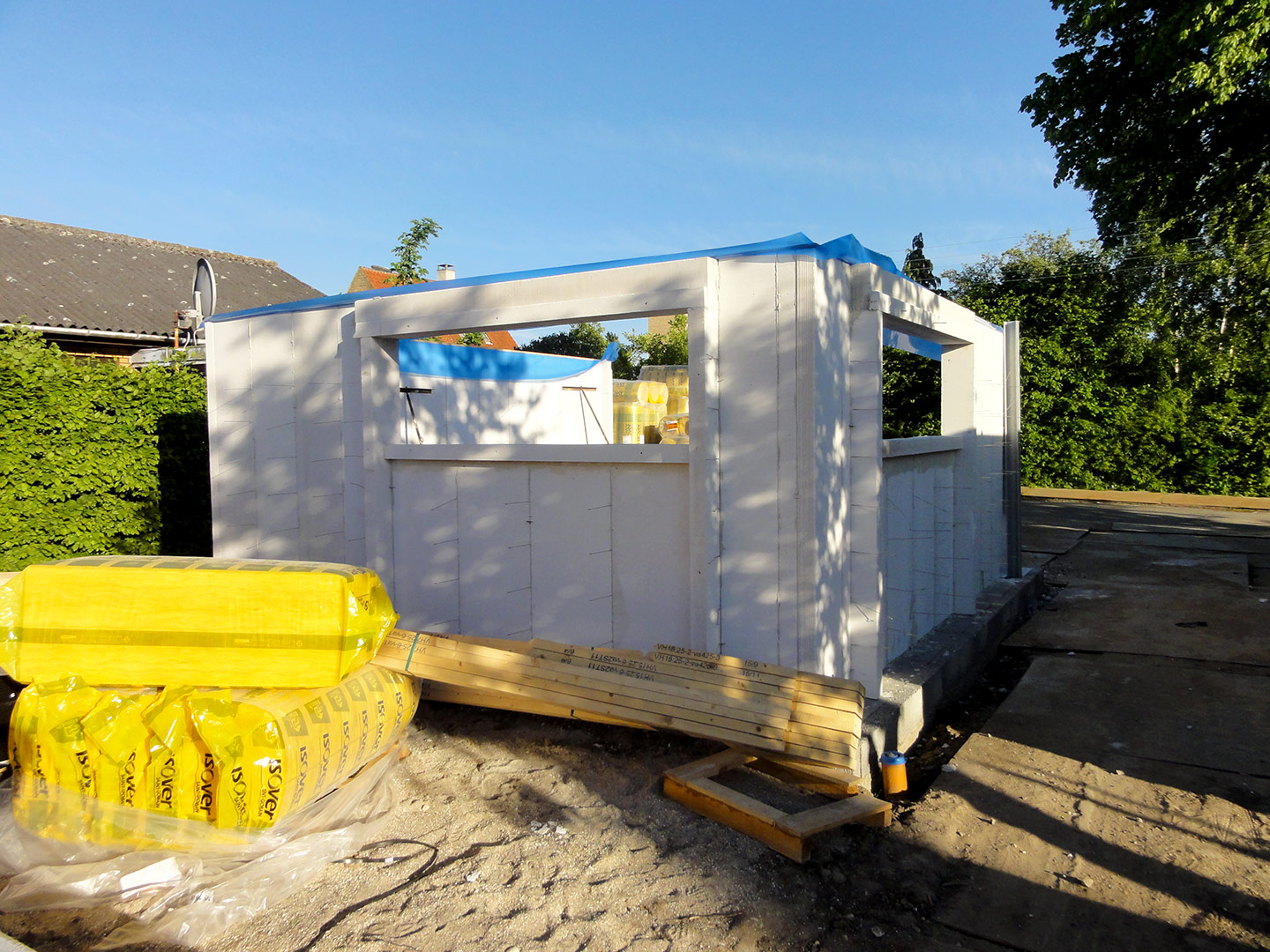 2013-06-03-19-31-41_08053 2013-06-03-19-31-41_08053