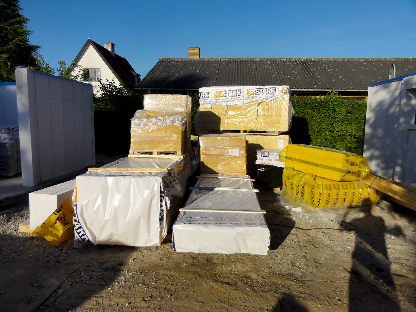 2013-06-03-19-31-51_08054 2013-06-03-19-31-51_08054