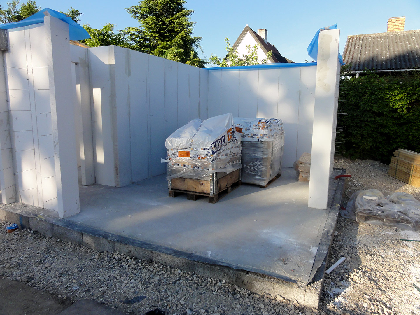 2013-06-03-19-32-13_08055 2013-06-03-19-32-13_08055