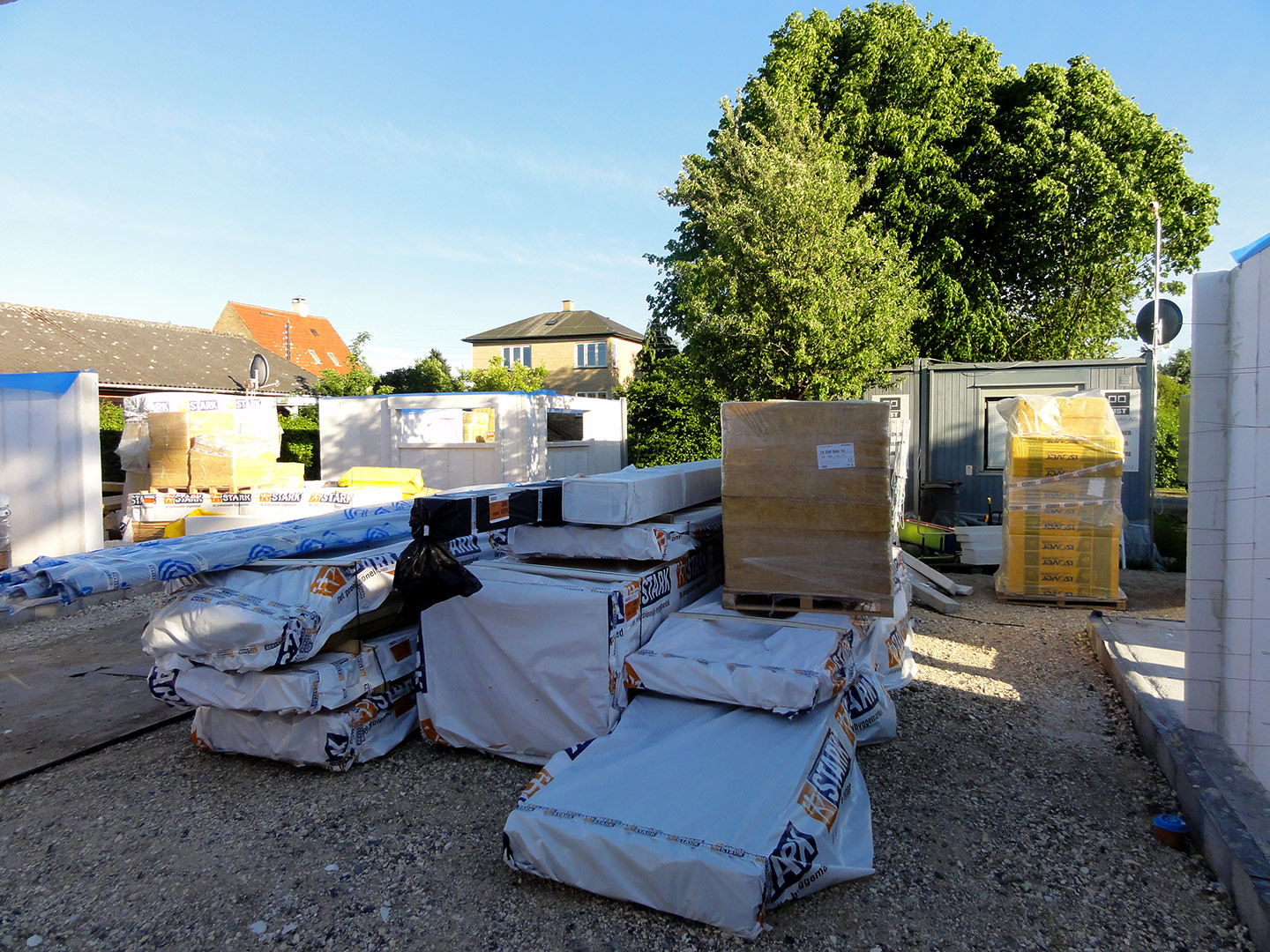 2013-06-03-19-32-56_08056 2013-06-03-19-32-56_08056