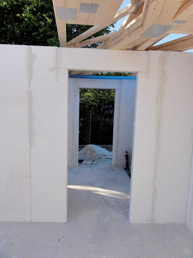 2013-06-03-19-33-10_08057 2013-06-03-19-33-10_08057