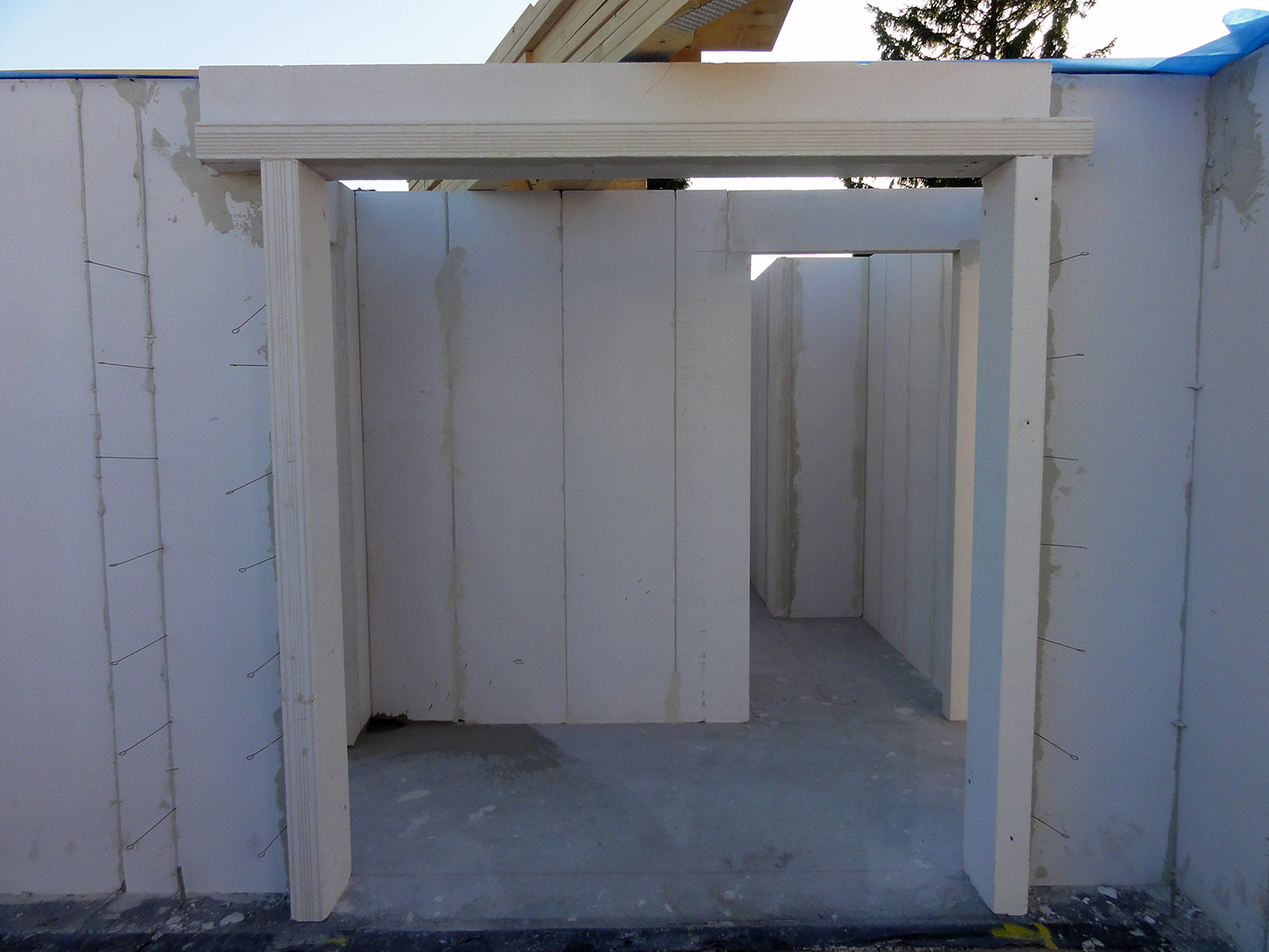 2013-06-03-19-33-35_08058 2013-06-03-19-33-35_08058