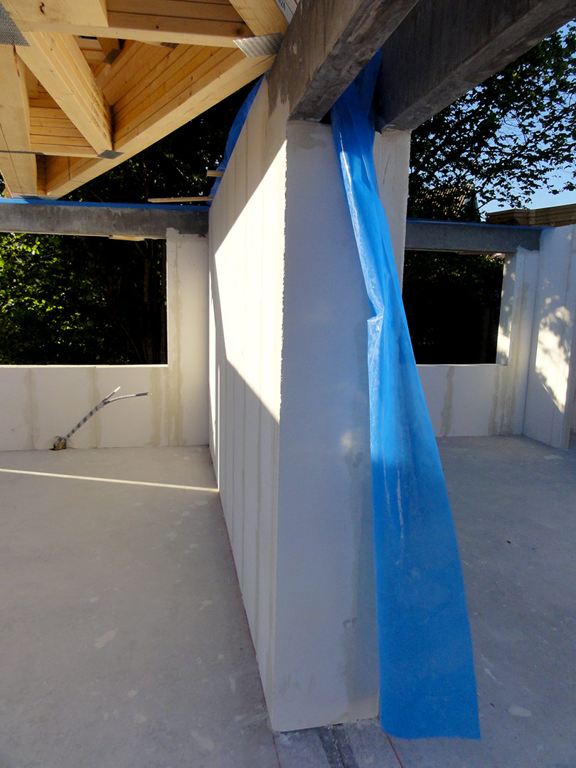 2013-06-03-19-34-22_08060 2013-06-03-19-34-22_08060