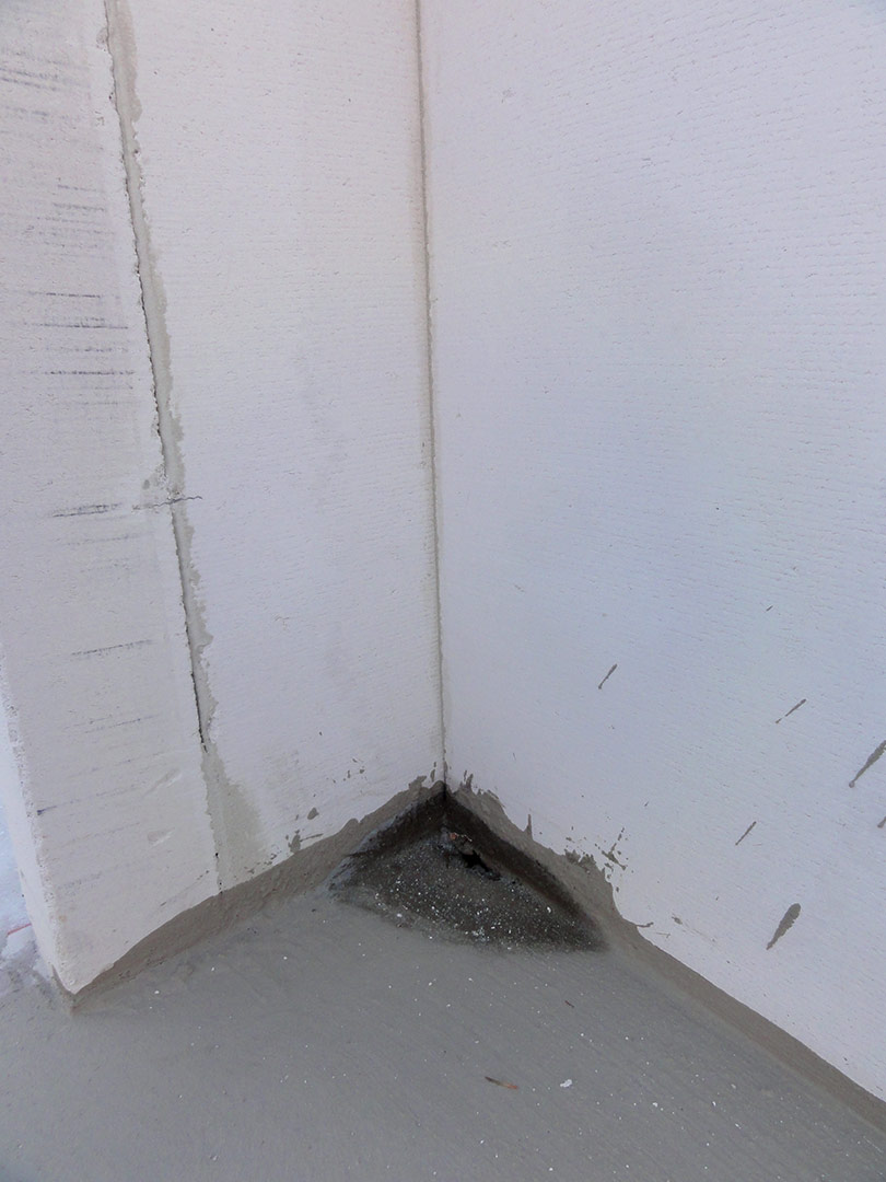 2013-06-03-19-34-41_08061 2013-06-03-19-34-41_08061