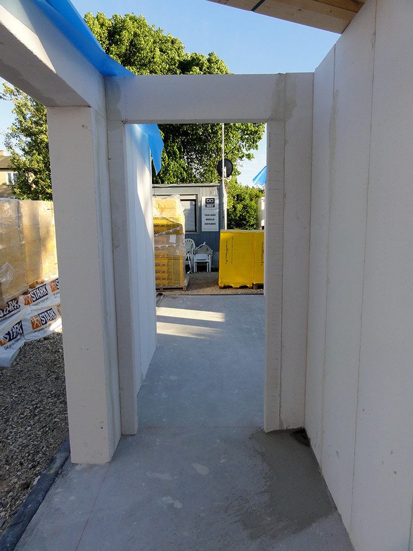 2013-06-03-19-34-50_08062 2013-06-03-19-34-50_08062