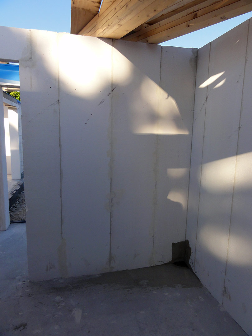 2013-06-03-19-35-03_08063 2013-06-03-19-35-03_08063