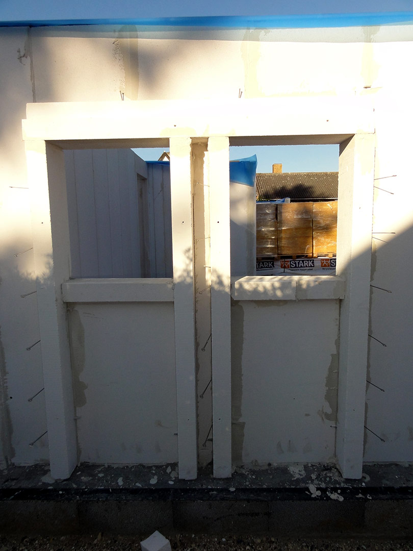 2013-06-03-19-35-37_08064 2013-06-03-19-35-37_08064