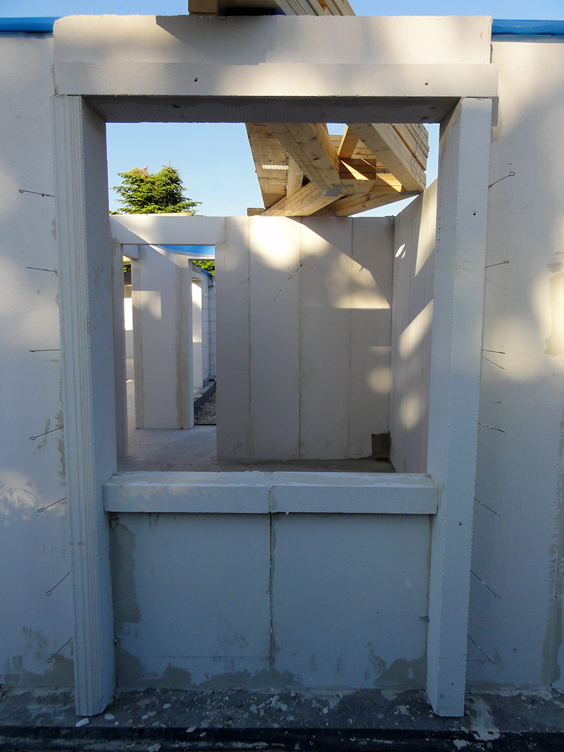 2013-06-03-19-35-51_08065 2013-06-03-19-35-51_08065