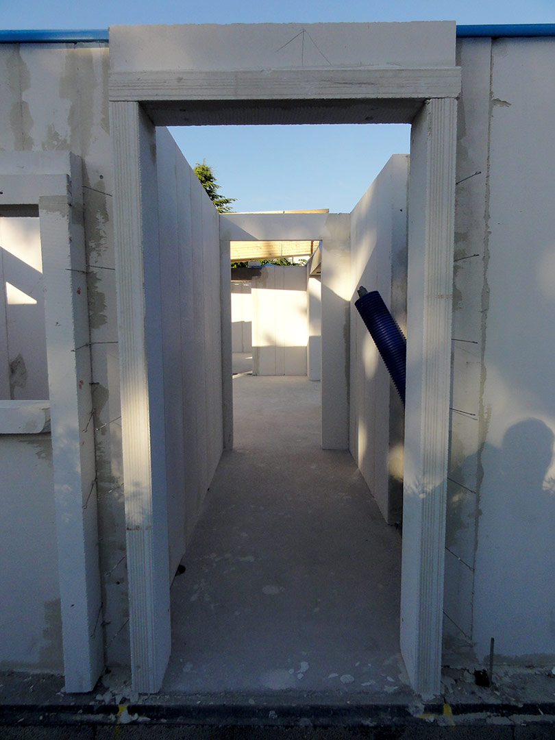 2013-06-03-19-36-02_08066 2013-06-03-19-36-02_08066