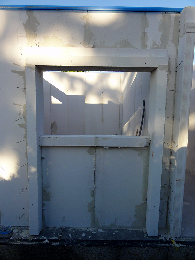 2013-06-03-19-36-22_08067 2013-06-03-19-36-22_08067