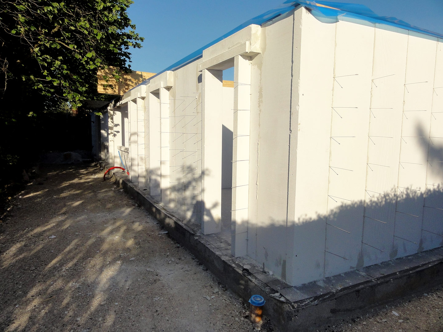 2013-06-03-19-37-59_08068 2013-06-03-19-37-59_08068