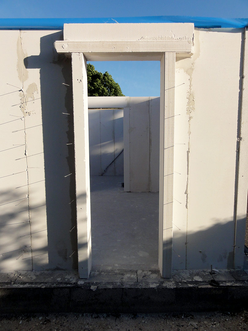 2013-06-03-19-39-28_08069 2013-06-03-19-39-28_08069