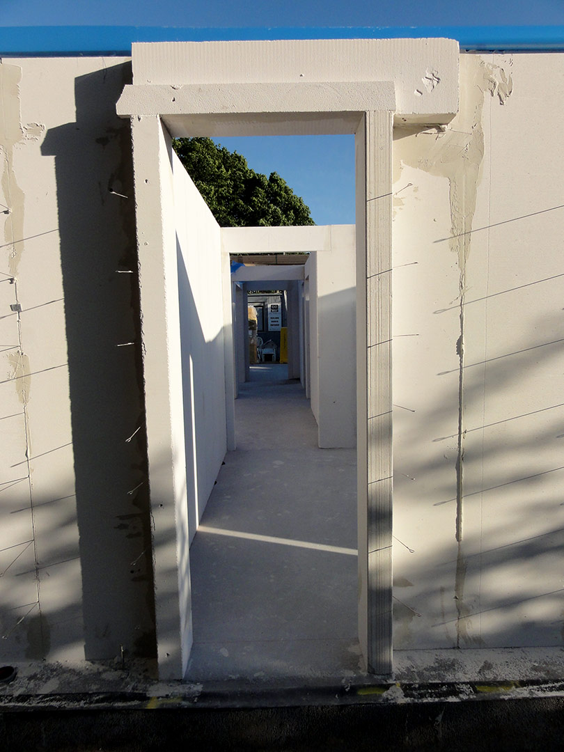 2013-06-03-19-40-52_08070 2013-06-03-19-40-52_08070