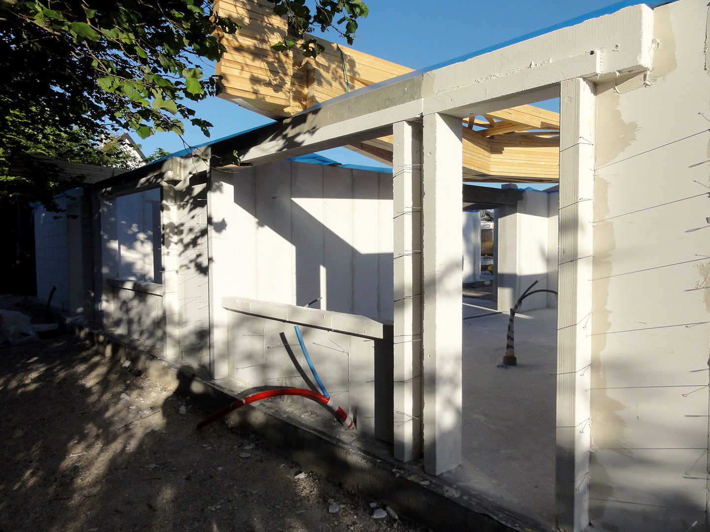 2013-06-03-19-41-17_08071 2013-06-03-19-41-17_08071