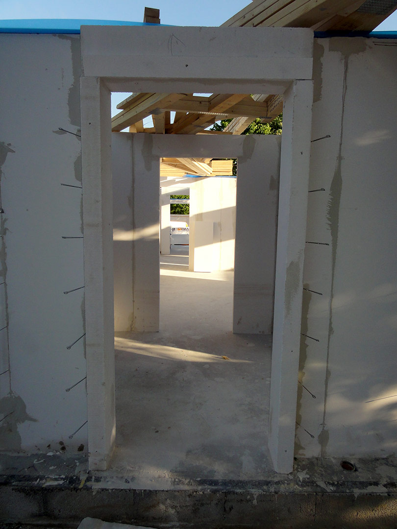 2013-06-03-19-42-26_08073 2013-06-03-19-42-26_08073