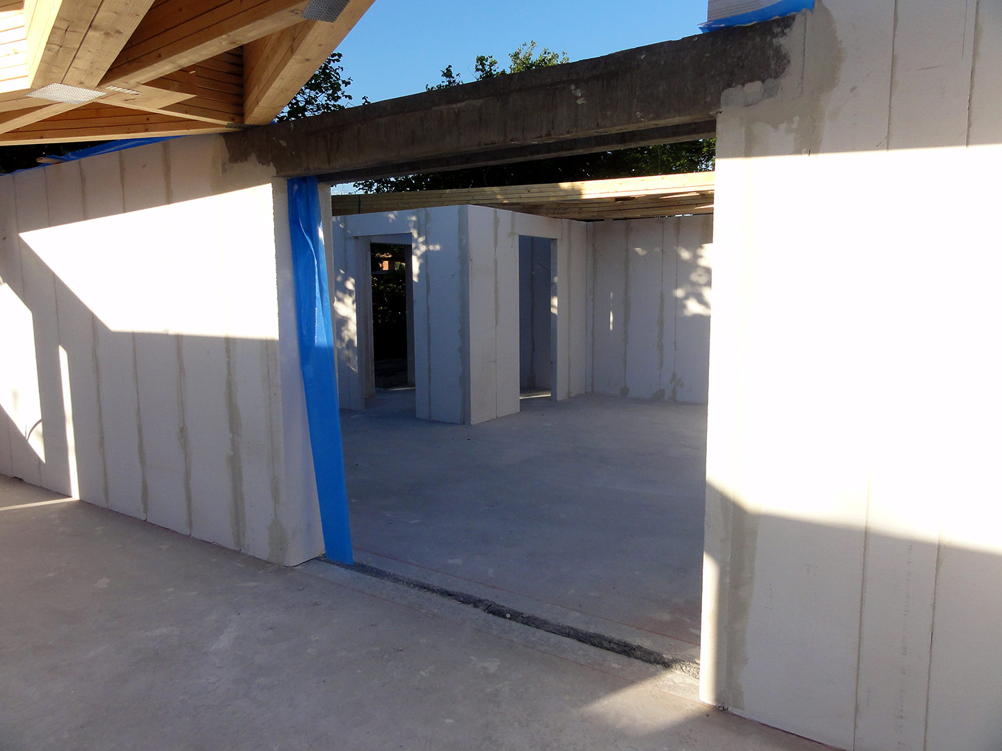 2013-06-03-19-44-54_08075 2013-06-03-19-44-54_08075