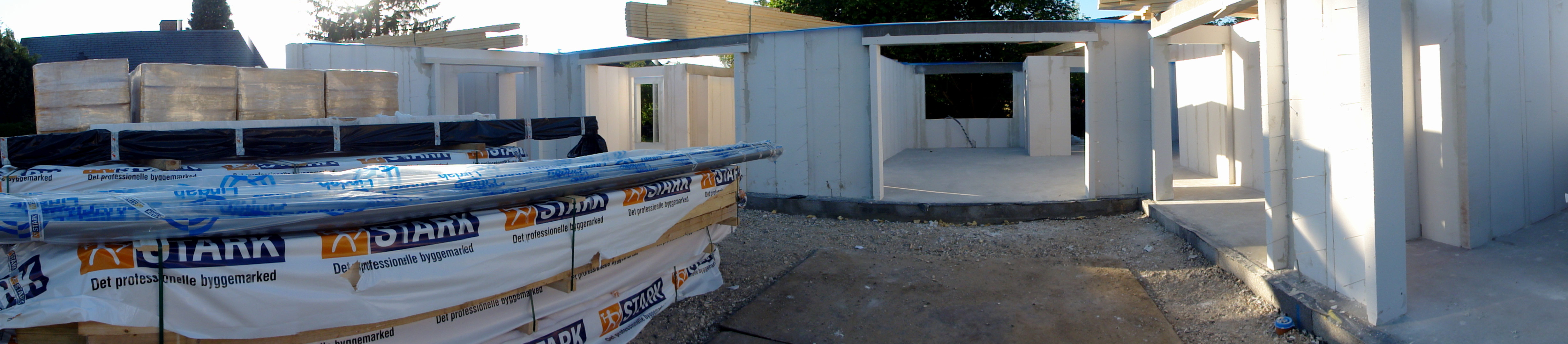 2013-06-03-19-45-32_08076 2013-06-03-19-45-32_08076