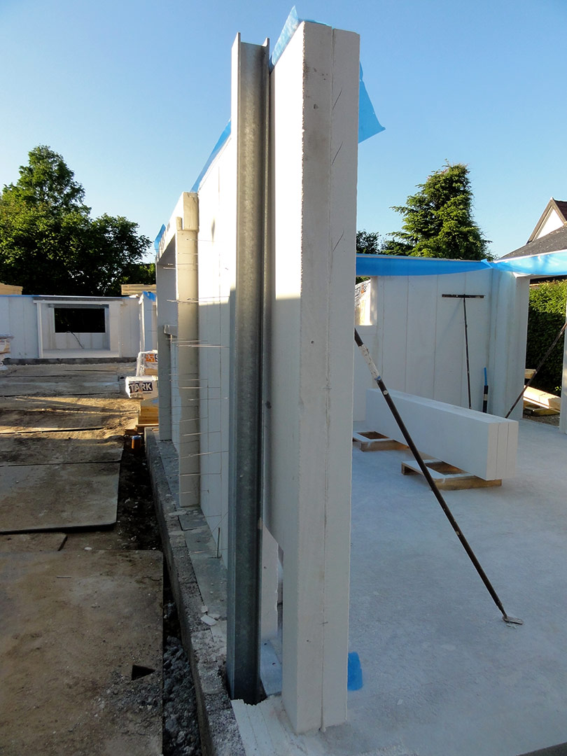 2013-06-03-19-46-21_08077 2013-06-03-19-46-21_08077