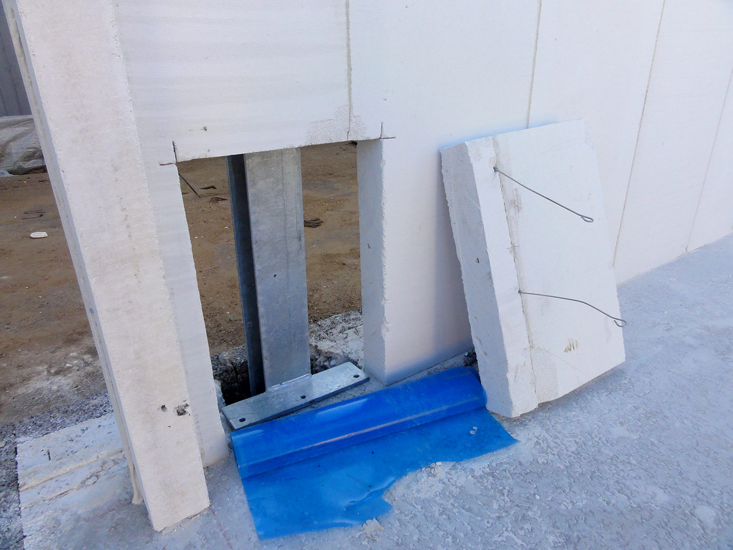 2013-06-03-19-46-37_08078 2013-06-03-19-46-37_08078